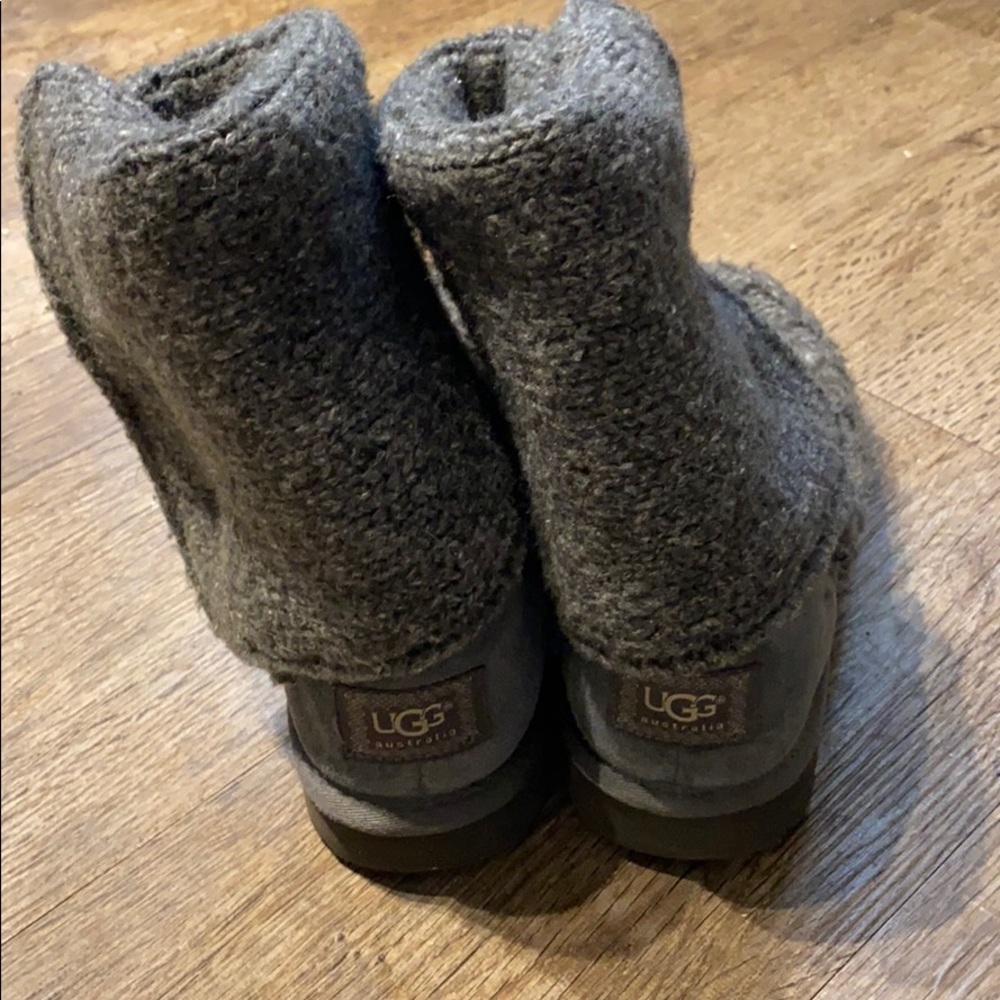 Ugg Boots - image 2
